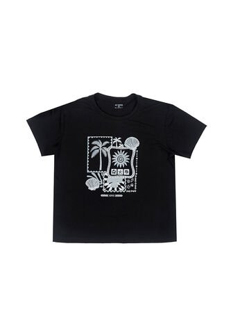 CAMISETA KOPER MUJER 172 Talla L KOPER