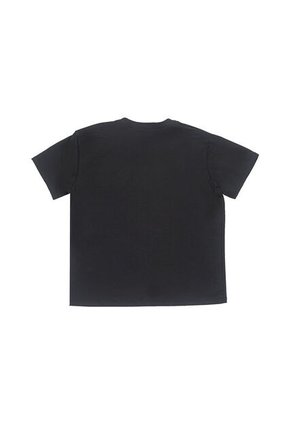 CAMISETA KOPER MUJER 172 Talla L