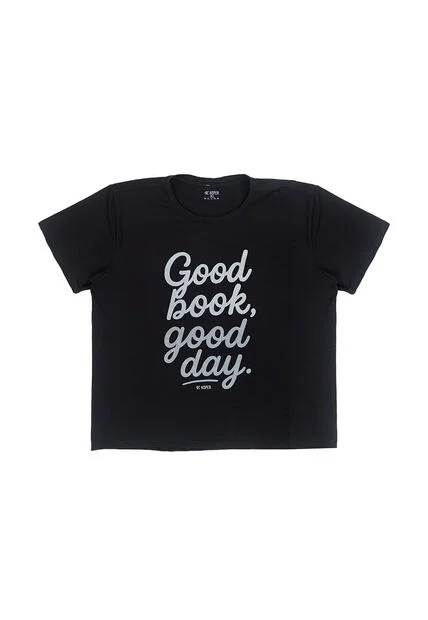 CAMISETA KOPER MUJER 150 Talla L