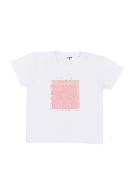 CAMISETA KOPER MUJER 191 Talla L