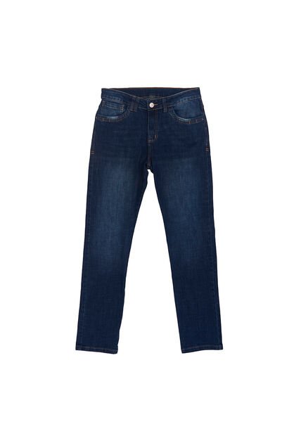 JEAN KOPER HOMBRE QD0031 Talla 34