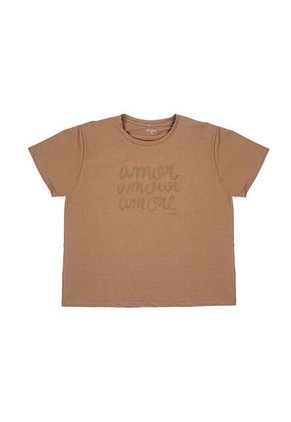 CAMISETA KOPER MUJER 148 Talla M