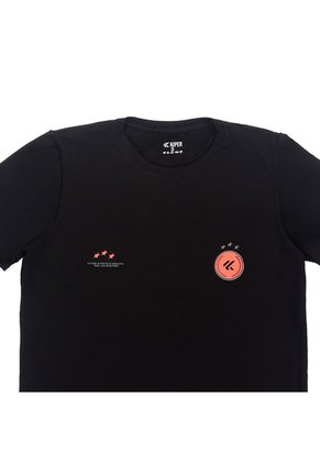 CAMISETA KOPER HOMBRE 2576 Talla XL