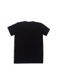 CAMISETA KOPER HOMBRE 2576 Talla XL de KOPER