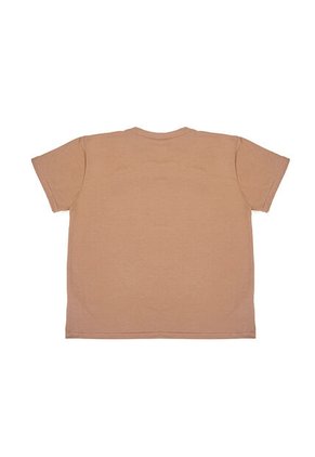 CAMISETA KOPER MUJER 166 Talla M