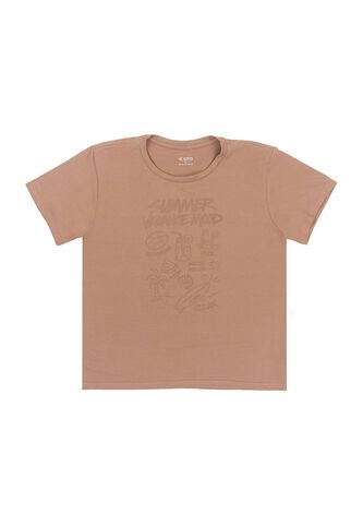 CAMISETA KOPER MUJER 178 Talla M KOPER