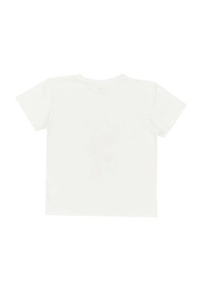 CAMISETA KOPER MUJER 204 Talla M