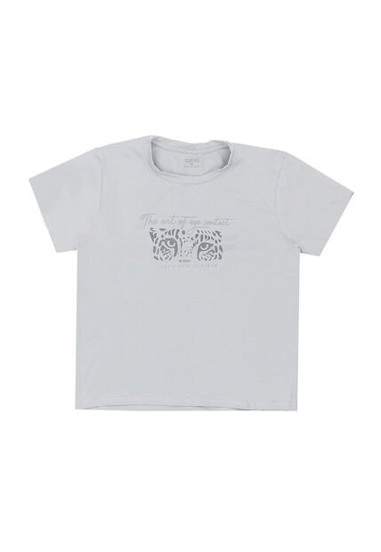 CAMISETA KOPER MUJER 139 Talla S