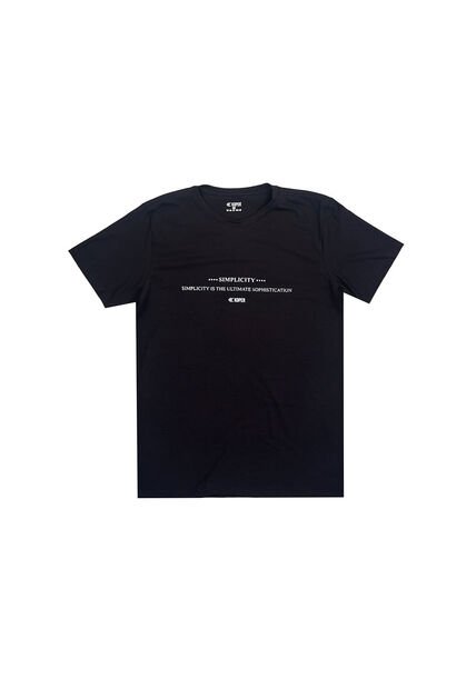 CAMISETA KOPER HOMBRE 3030 Talla L