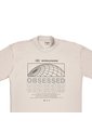 CAMISETA KOPER HOMBRE 2572 Talla XL de KOPER