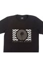 CAMISETA KOPER HOMBRE 2580 Talla M de KOPER