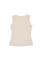 BLUSA KOPER MUJER 24617 CAKY Talla L de KOPER