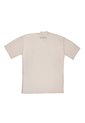CAMISETA KOPER HOMBRE 2572 Talla XL de KOPER