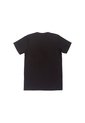 CAMISETA KOPER HOMBRE 2580 Talla M de KOPER