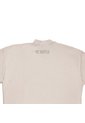 CAMISETA KOPER HOMBRE 2572 Talla XL de KOPER