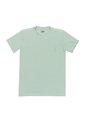 CAMISETA KOPER HOMBRE 2561-B Talla XL de KOPER