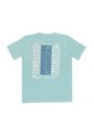 CAMISETA KOPER HOMBRE 2592 Talla XL de KOPER
