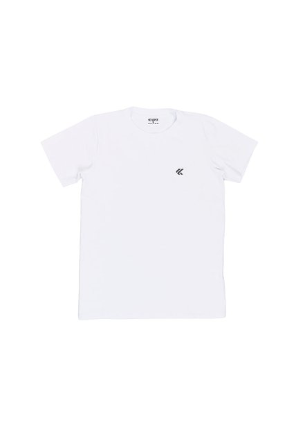 CAMISETA KOPER HOMBRE 2582-B Talla S