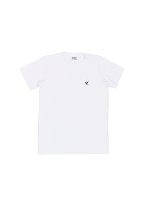 CAMISETA KOPER HOMBRE 2582-B Talla S