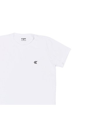 CAMISETA KOPER HOMBRE 2582-B Talla S