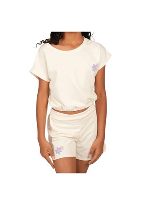 CONJUNTO KOPER NINA 31292 Talla 10