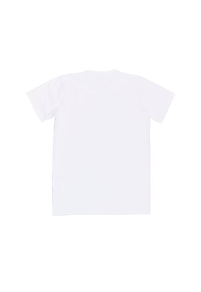 CAMISETA KOPER HOMBRE 2582-B Talla S