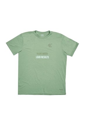 CAMISETA KOPER HOMBRE 3031 Talla L