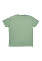 CAMISETA KOPER HOMBRE 3031 Talla L de KOPER