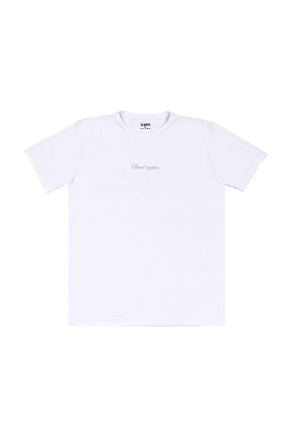 CAMISETA KOPER HOMBRE 3037 Talla XL