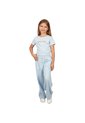 CONJUNTO KOPER NINA 31290 Talla 16 de KOPER