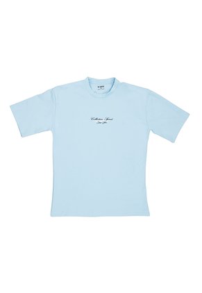 CAMISETA KOPER HOMBRE 2617 Talla S