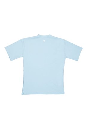 CAMISETA KOPER HOMBRE 2617 Talla S