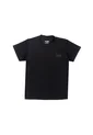 CAMISETA KOPER NIÑO 557 NEGRO Talla 18 de KOPER