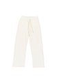 PANTALON KOPER MUJER A42007 Talla L de KOPER