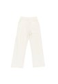 PANTALON KOPER MUJER A42007 Talla L de KOPER