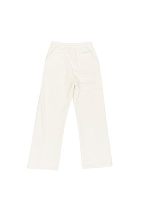 PANTALON KOPER MUJER A42007 Talla L