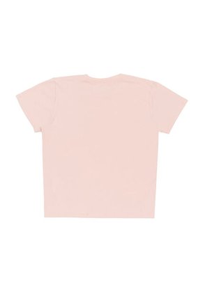 CAMISETA KOPER MUJER 204 Talla M