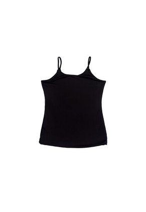 BLUSA KOPER MUJER 22937 NEGRO Talla S