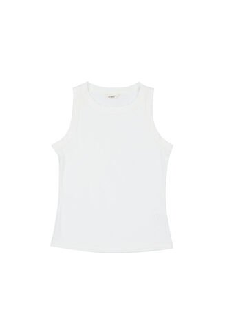 BLUSA KOPER MUJER 24454 BEIGE Talla M KOPER