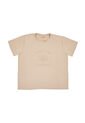 CAMISETA KOPER MUJER 140 Talla M de KOPER