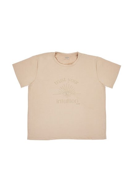 CAMISETA KOPER MUJER 140 Talla M