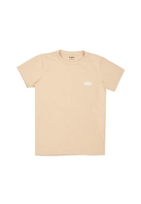CAMISETA KOPER HOMBRE 2597 Talla S