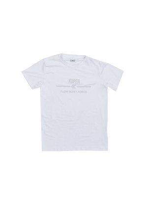 CAMISETA KOPER HOMBRE 3034 Talla XL