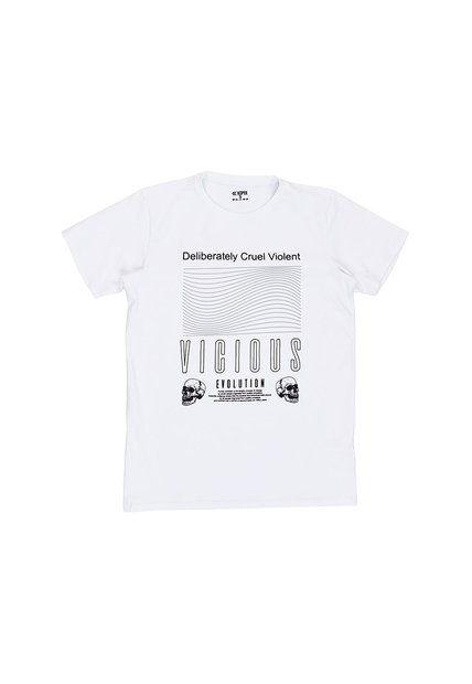 CAMISETA KOPER HOMBRE 2583 Talla M