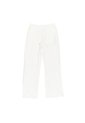 PANTALON KOPER MUJER A42004 Talla XL de KOPER