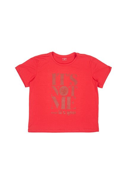 CAMISETA KOPER MUJER 162 Talla L