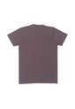 CAMISETA KOPER HOMBRE 2598 Talla L de KOPER