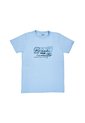 CAMISETA KOPER HOMBRE 2587 Talla S de KOPER