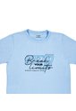 CAMISETA KOPER HOMBRE 2587 Talla S de KOPER