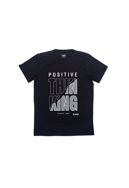 CAMISETA KOPER HOMBRE 3024 Talla XL